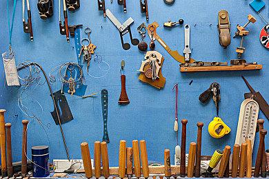 《Midsummer Leg's Dream》免费登陆Steam 踩踏解压游戏